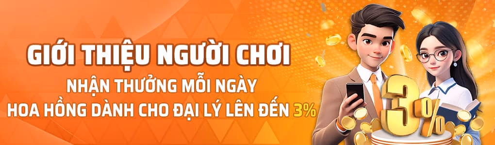 Sảnh slot nổ hũ 990K6 với biểu tượng jackpot
