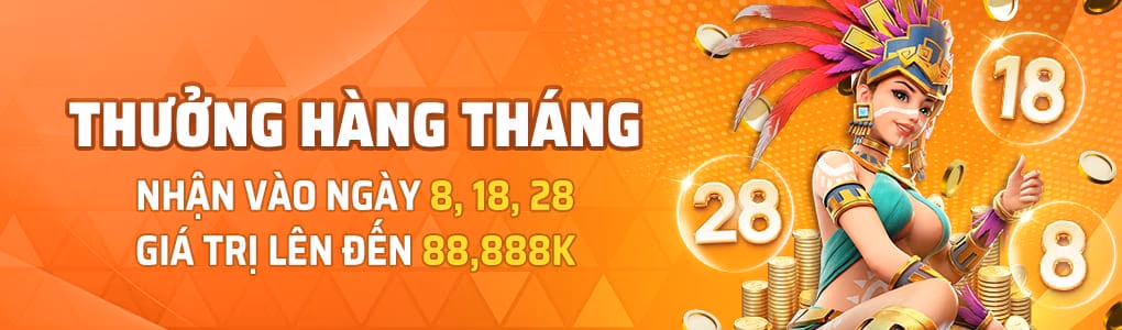 Ưu đãi chào mừng thành viên mới 990K6